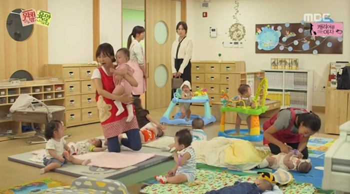 1. 워킹맘 육아대디.jpg