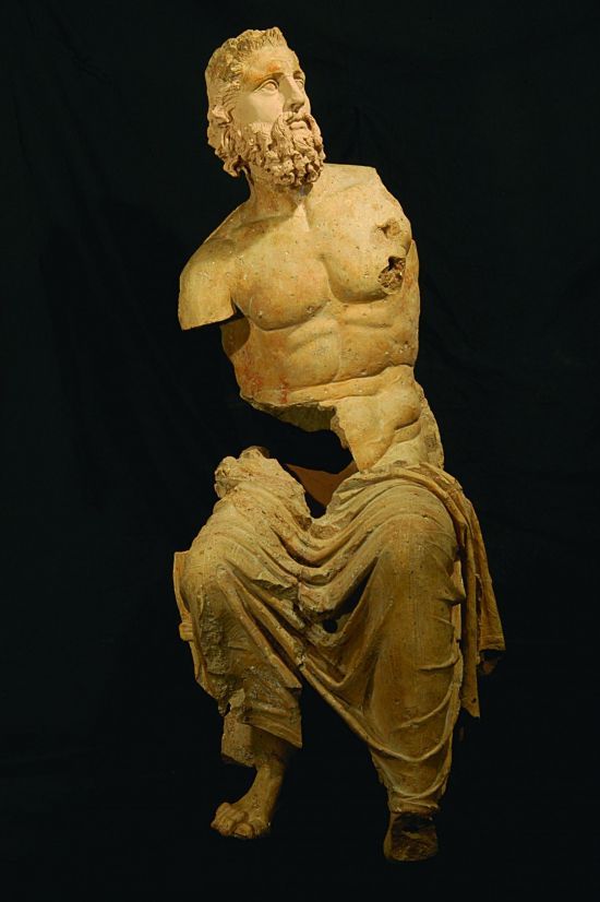 유피테르 국립중앙박물관.jpg