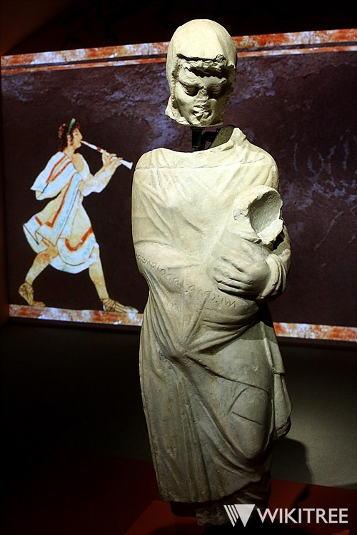 IMG_9458 모자 상.jpg