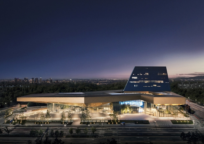 Hyundai Motorstudio Goyang(1).jpg