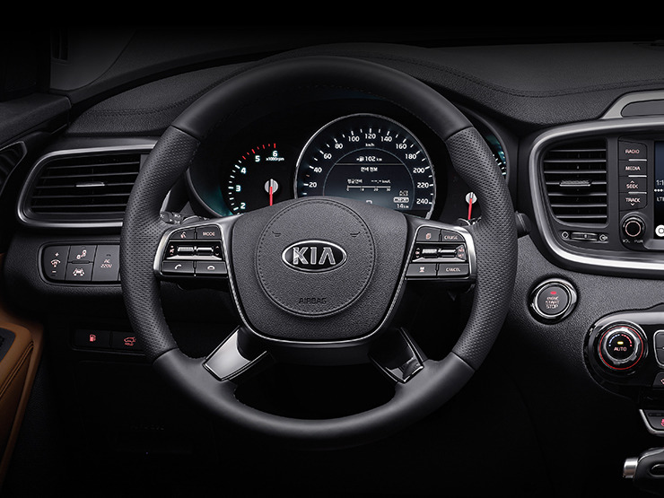 2018New_sorento_interior02_w.jpg