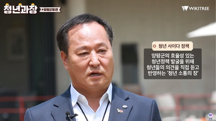 Cap 2019-07-15 14-46-21-802.jpg