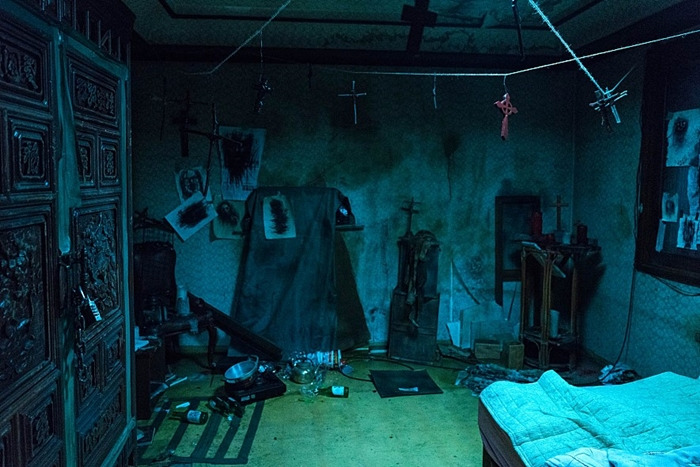 7. movie_image (1).jpg