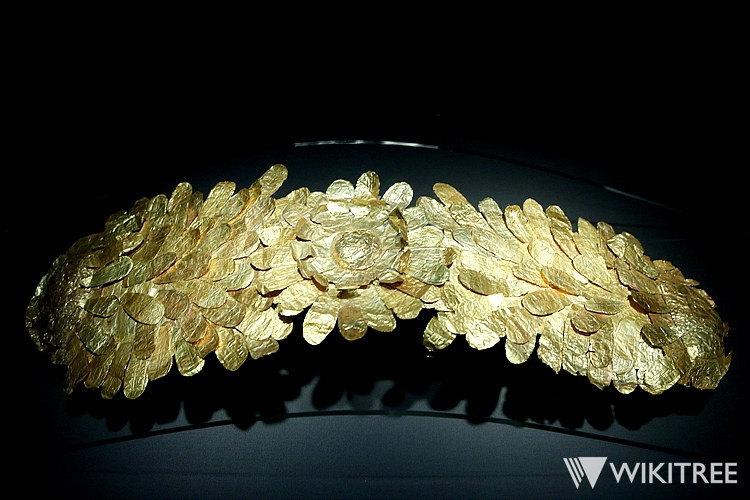 IMG_9556 월계관.jpg