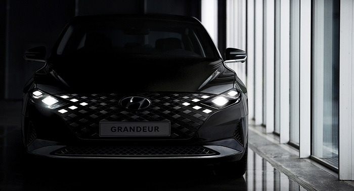 191024 (사진1) 현대차, 『더 뉴 그랜저』 티저 공개.jpg