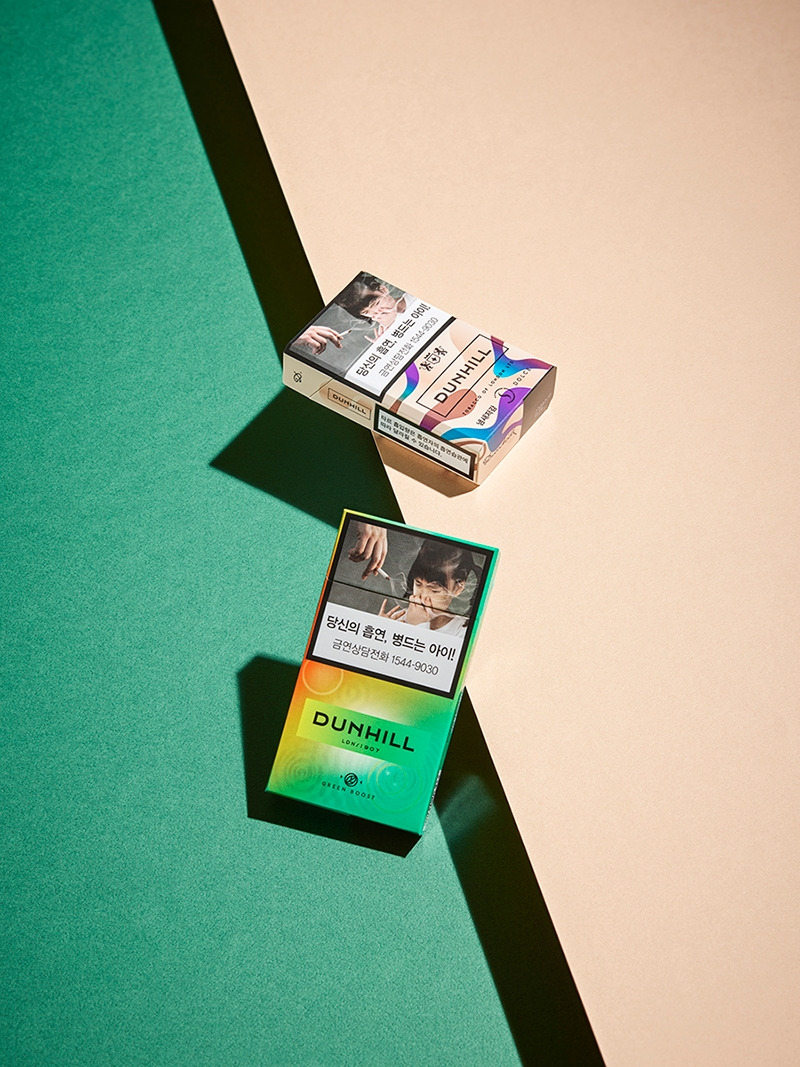 던힐 이미지1.jpg