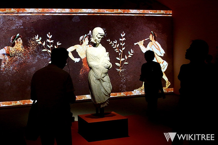 IMG_9461 모자 상.jpg