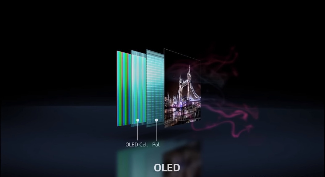 Cap 2019-09-30 11-48-09-906.jpg