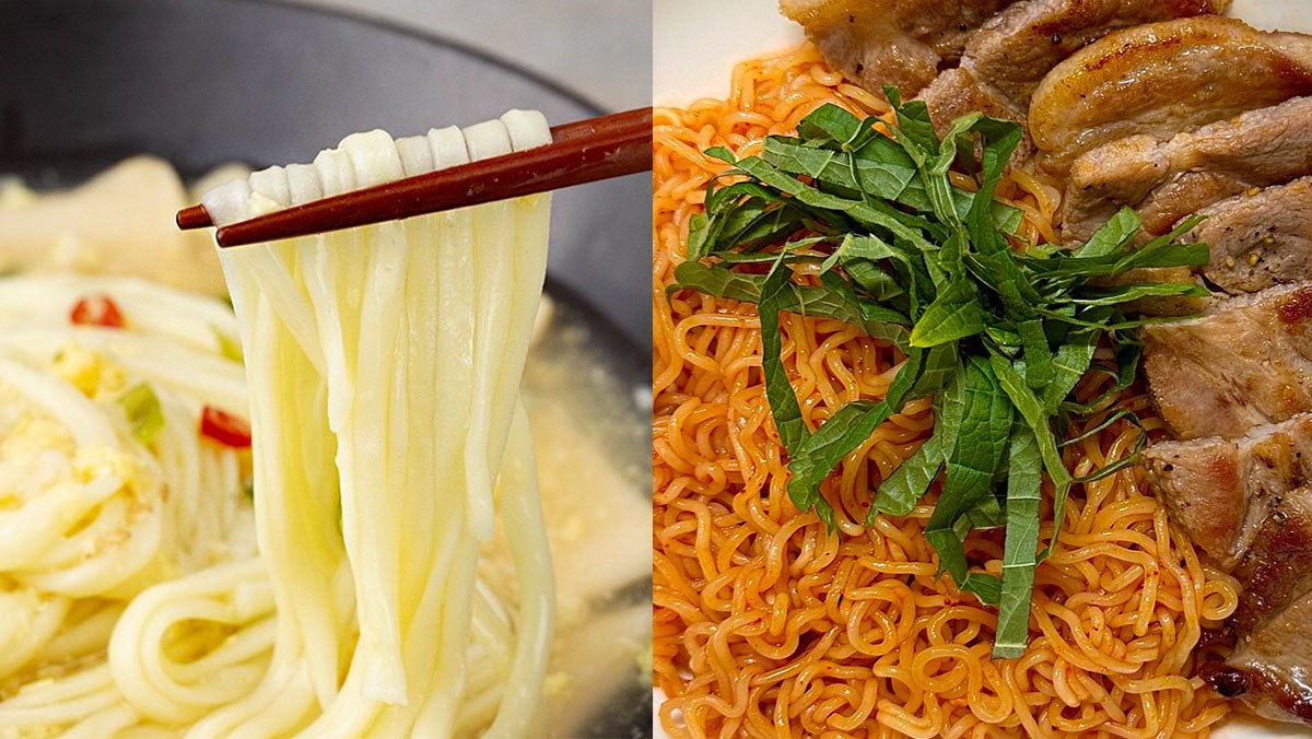 음식 썸네일.jpg