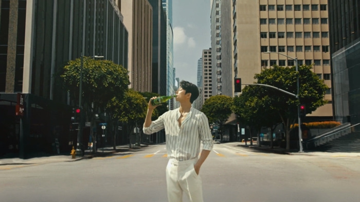 Cap 2019-07-11 11-53-33-069.jpg