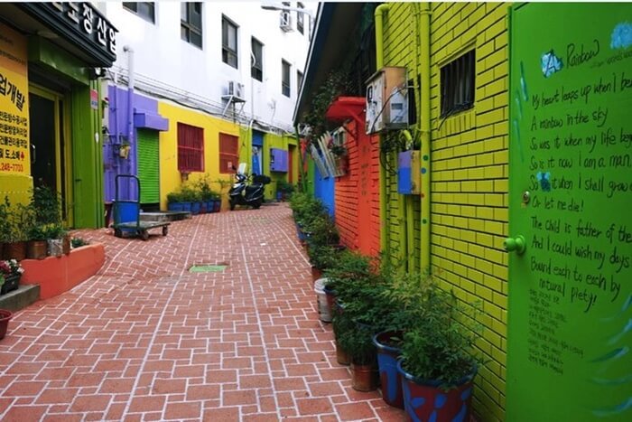 10. 창동예술촌 최종.jpg