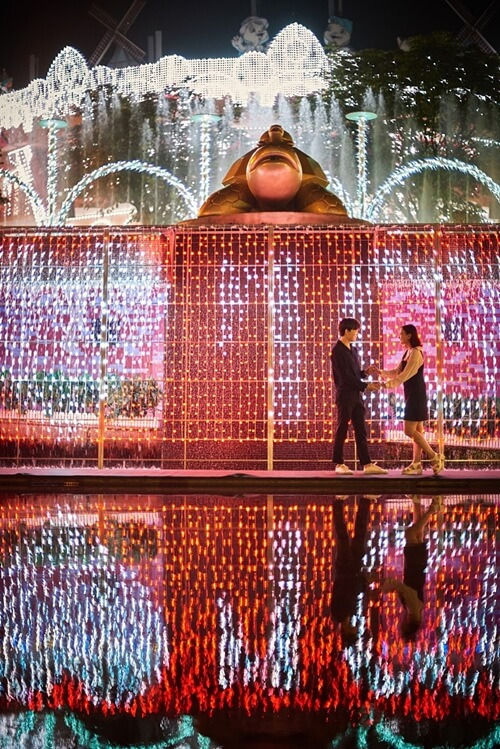 8. 서울랜드 루나파크_루나힐.jpg