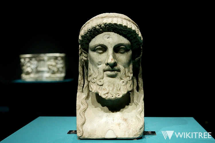 IMG_9579 야누스.jpg