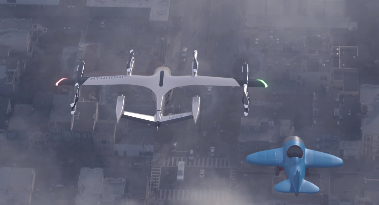 Cap 2020-01-08 12-16-52-142.jpg