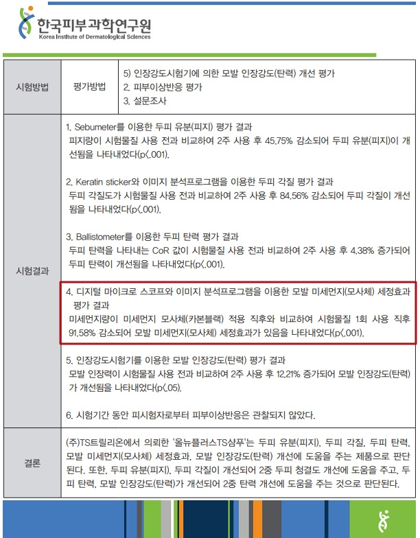 한국피부과학연구원 결과이미지.jpg