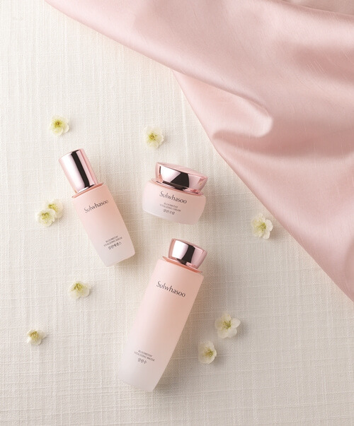 9. [설화수] 설린라인 연출컷_니케이신문 응대용.jpg