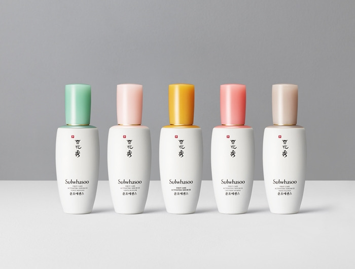 10. [설화수] 윤조에센스 5대지향_패밀리컷(배경).jpg