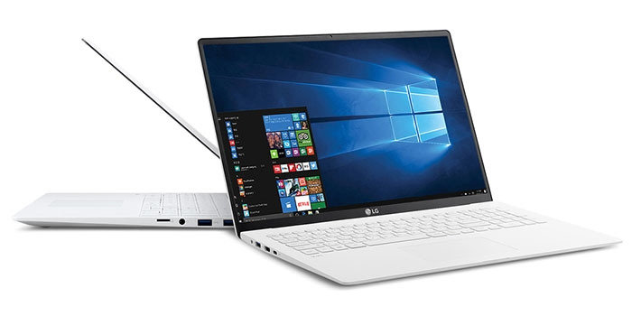 17z90n-v.aa70k_hr (1).jpg