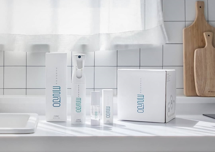 clingmarket 인스타그램.jpg