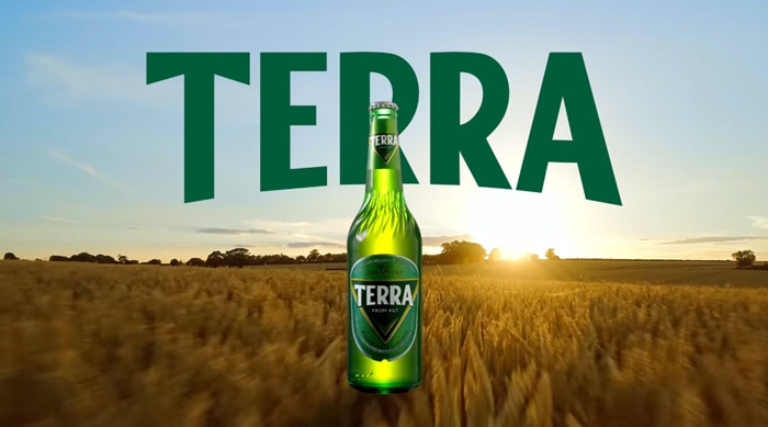 Cap 2019-07-11 17-53-32-069.jpg