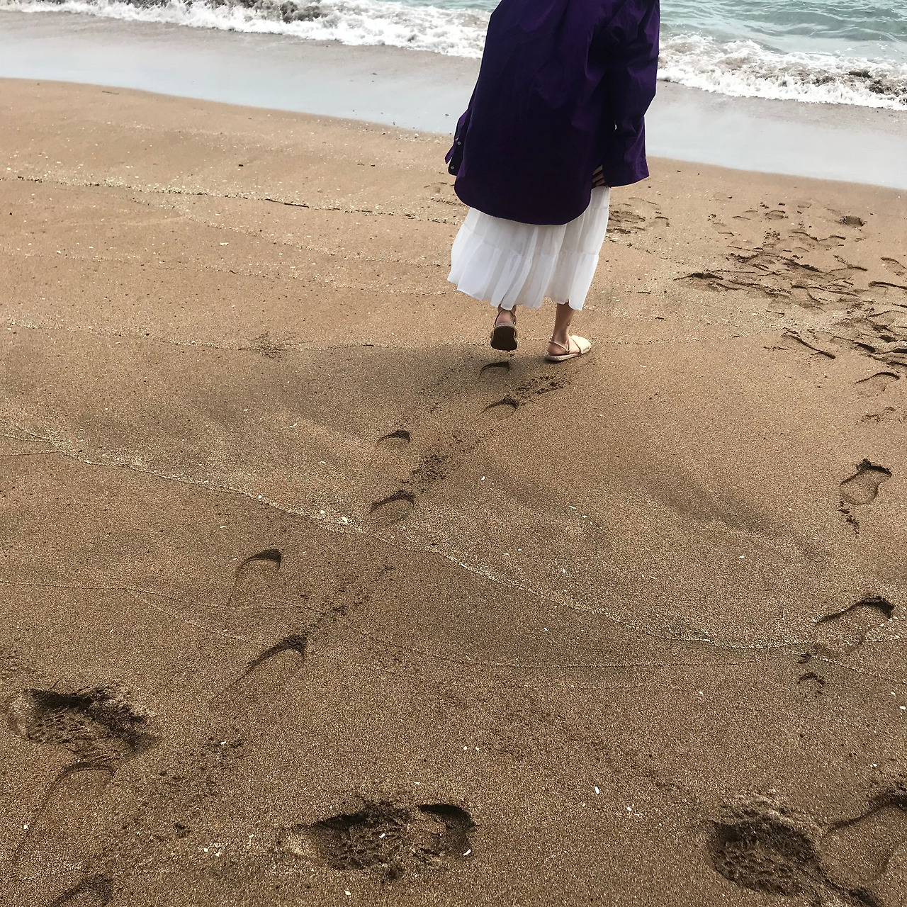 휴식과 불륜, '이십대 금방 간다'라는 말에 대하여 이미지.jpg