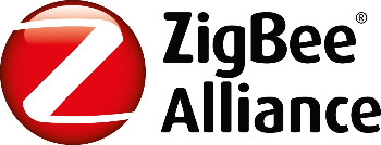 zigbee_logo.jpg