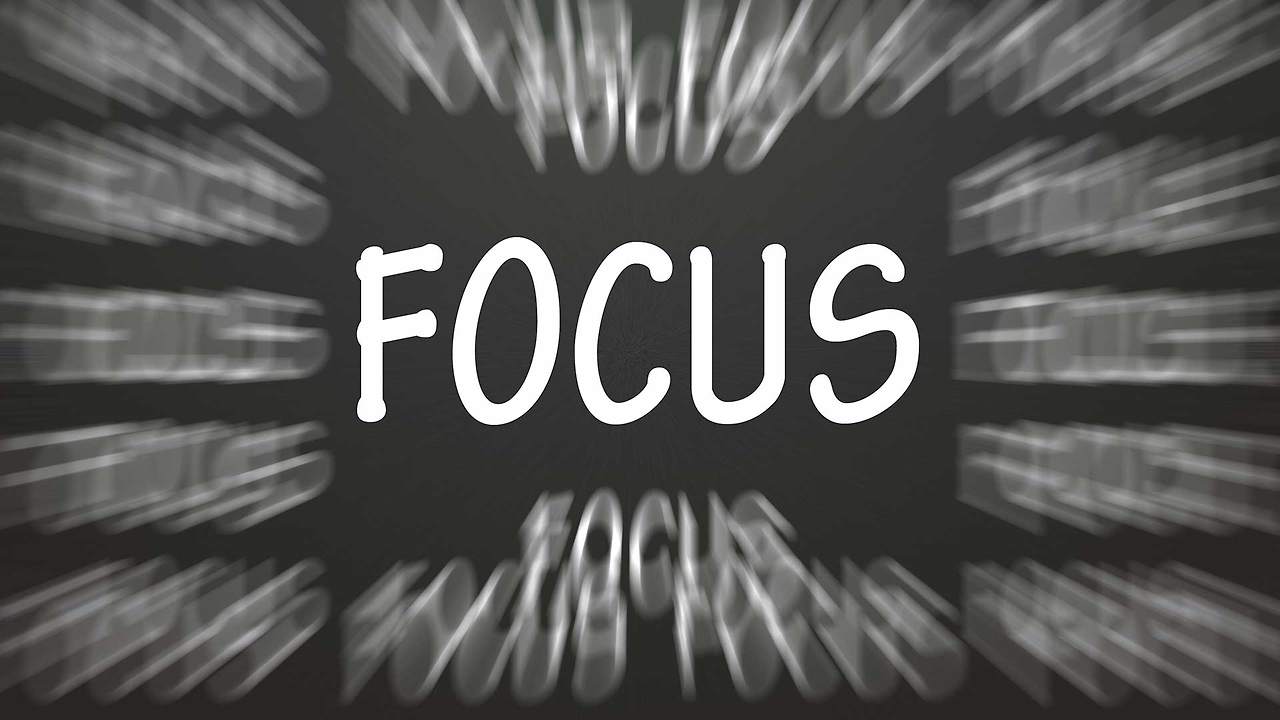 focus-1-1920.jpg