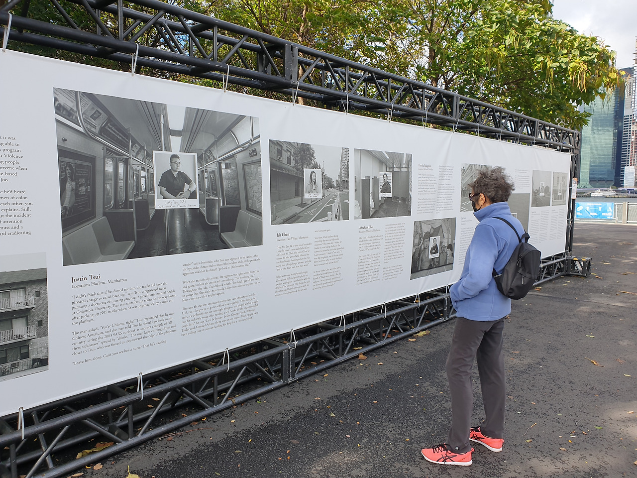 KakaoTalk_20200930_180638582 (2).jpg