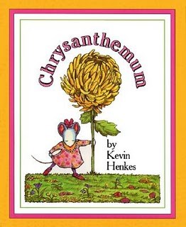 Chrysanthemum_%28Henkes_book%29.jpg