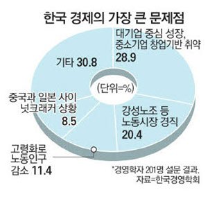 노르5.jpg