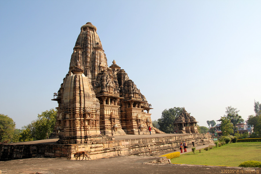 비슈와나트사원.jpg