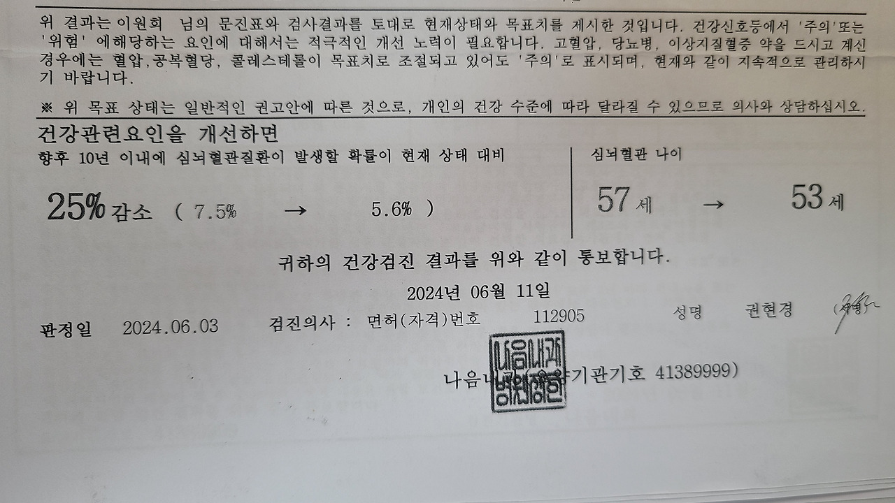 혈관질환3.jpg