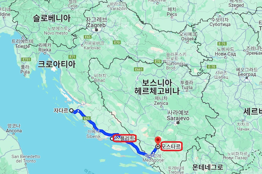 스플리트와모스타르지도.jpg