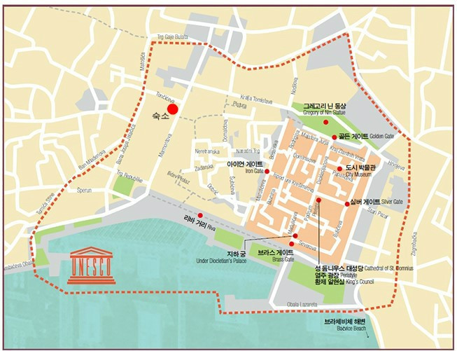 스-궁전지도(산너울과 마루금 블로그자료).jpg