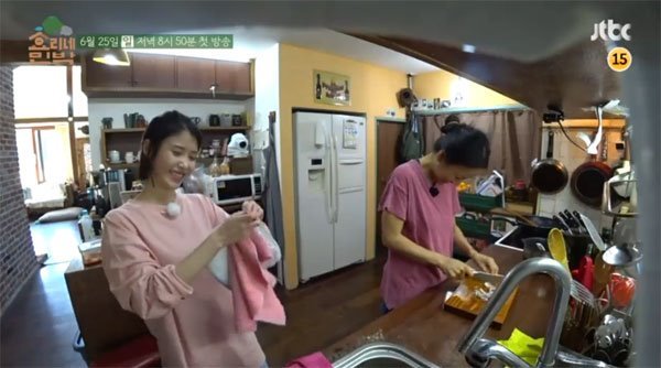 효리민박2.jpg
