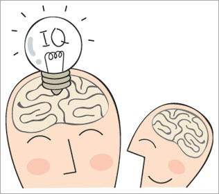 아이큐1.jpg