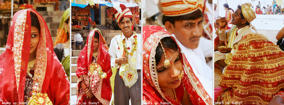 인도결혼식.jpg