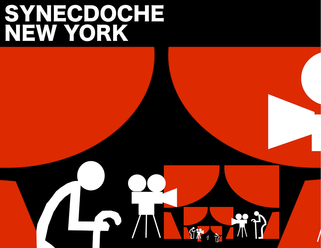 synechdoche-ny-film-poster-2.jpg