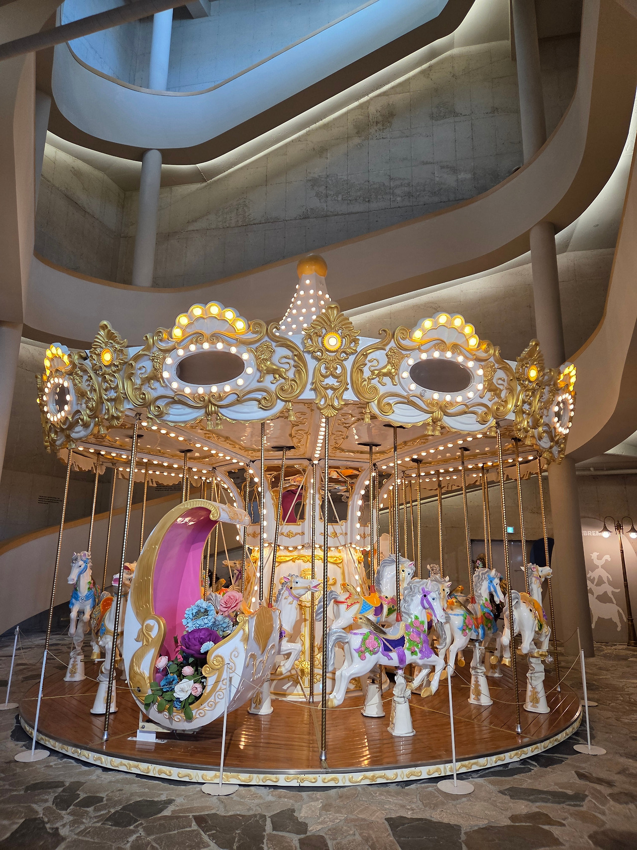 회전목마.jpg