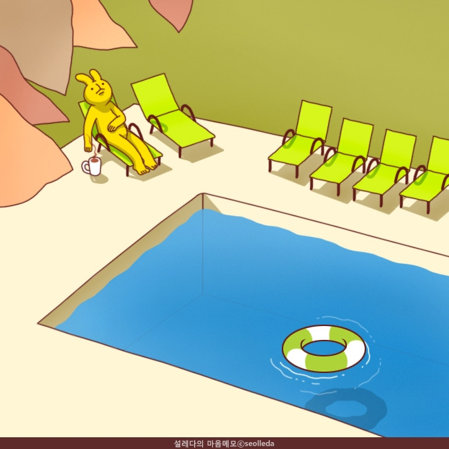 설레다_설토_심리_마음그림_심리상담_그림치료_seolleda.jpg
