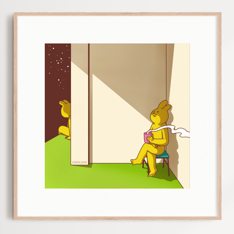 설레다_설토_마음메모_그림치료_토끼그림_한컷_희망_seolleda.jpg