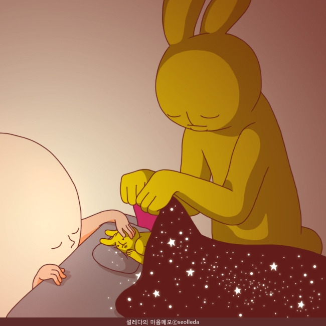 설레다_설토_마음그림_심리그림_심리상담_그림치유_미술치료_seolleda.jpg