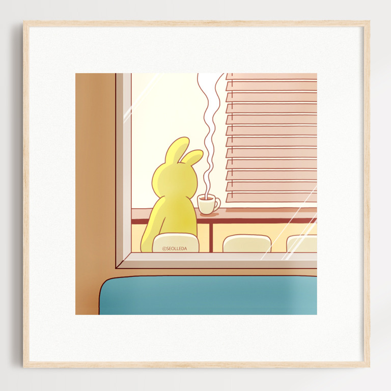 설레다_설토_마음메모_그림치료_토끼그림_한컷그림_혼자_seolleda.jpg