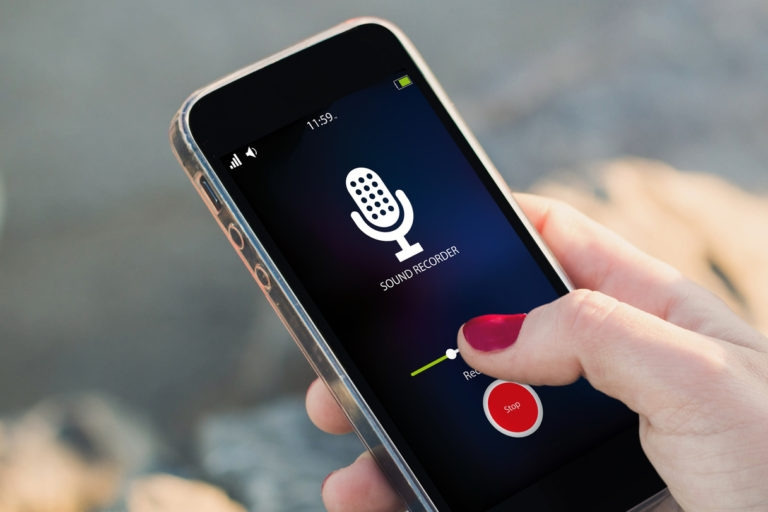 best-voice-recording-apps-768x512.jpg