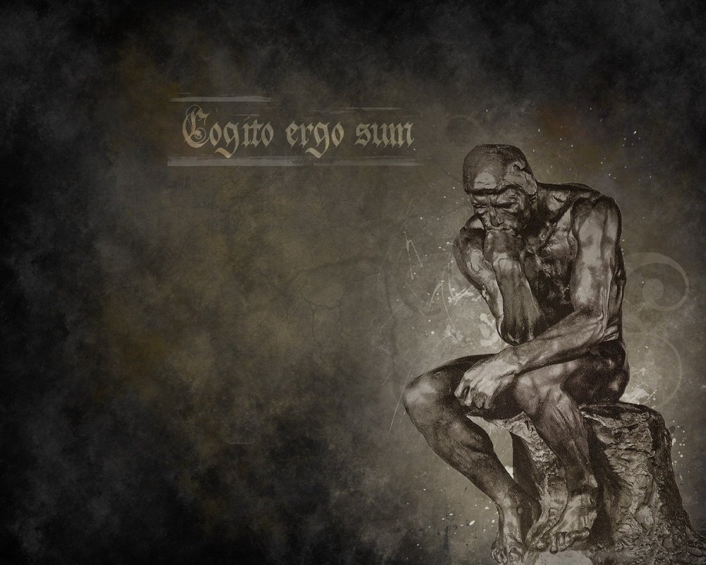 cogito_ergo_sum_by_mrakoslava.jpg