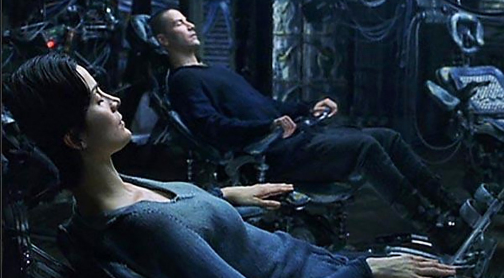 matrix-hollywood-virtual-reality-in-movies.jpg