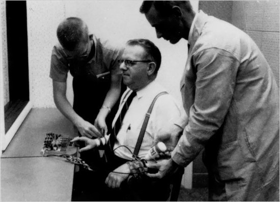 milgram.jpg