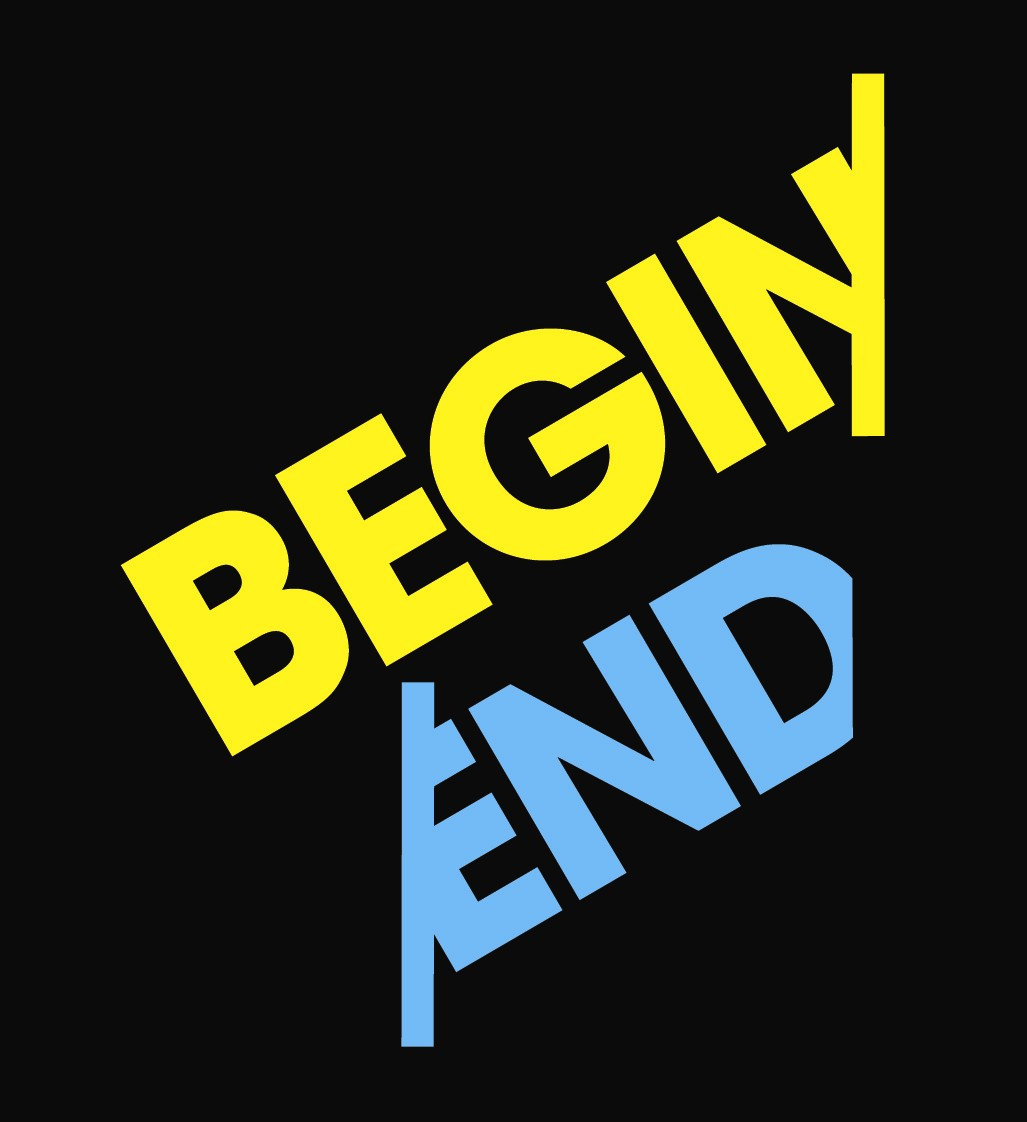 begin_end_logo_colour.jpg