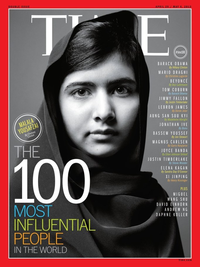 malala-final.jpg