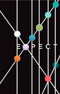 expect-serendipities-191x300.jpg